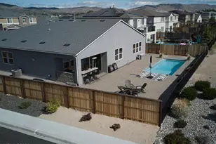 7908 Furnace Creek Dr, Sparks, NV 89436 - Photo 53