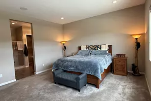 7908 Furnace Creek Dr, Sparks, NV 89436 - Photo 23
