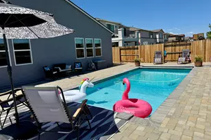 7908 Furnace Creek Dr, Sparks, NV 89436 - Photo 1