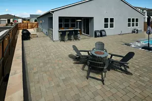 7908 Furnace Creek Dr, Sparks, NV 89436 - Photo 35