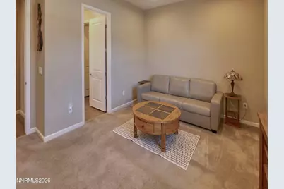 7908 Furnace Creek Drive, Sparks, NV 89436 - Photo 25