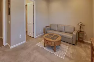 7908 Furnace Creek Dr, Sparks, NV 89436 - Photo 25