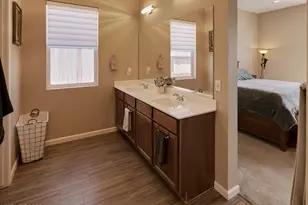 7908 Furnace Creek Dr, Sparks, NV 89436 - Photo 19