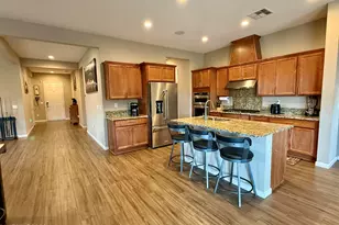 7908 Furnace Creek Dr, Sparks, NV 89436 - Photo 3