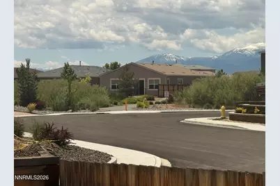 7908 Furnace Creek Drive, Sparks, NV 89436 - Photo 45
