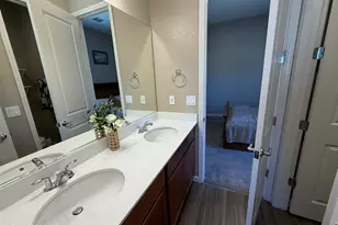 7908 Furnace Creek Dr, Sparks, NV 89436 - Photo 35