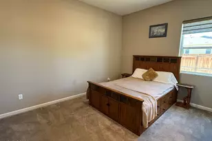 7908 Furnace Creek Dr, Sparks, NV 89436 - Photo 35