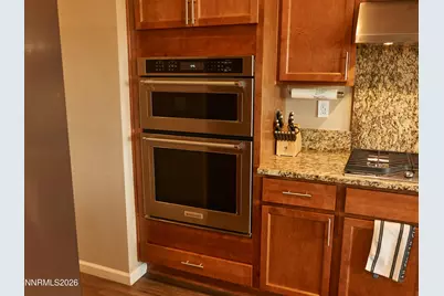 7908 Furnace Creek Drive, Sparks, NV 89436 - Photo 17
