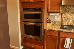 7908 Furnace Creek Dr, Sparks, NV 89436 - Photo 17