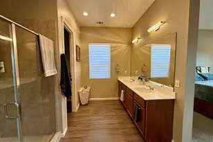 7908 Furnace Creek Dr, Sparks, NV 89436 - Photo 27