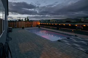 7908 Furnace Creek Dr, Sparks, NV 89436 - Photo 55