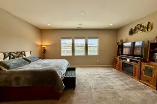 7908 Furnace Creek Dr, Sparks, NV 89436 - Photo 25