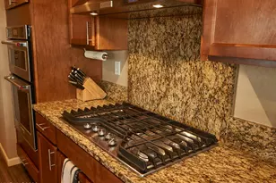 7908 Furnace Creek Dr, Sparks, NV 89436 - Photo 15