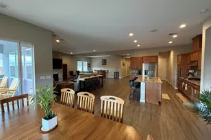 7908 Furnace Creek Dr, Sparks, NV 89436 - Photo 21