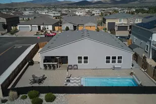 7908 Furnace Creek Dr, Sparks, NV 89436 - Photo 9