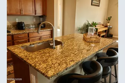 7908 Furnace Creek Drive, Sparks, NV 89436 - Photo 13