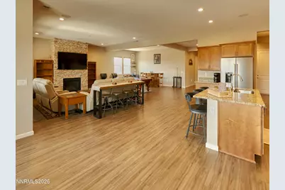 7908 Furnace Creek Drive, Sparks, NV 89436 - Photo 13