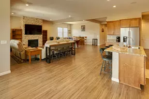 7908 Furnace Creek Dr, Sparks, NV 89436 - Photo 13