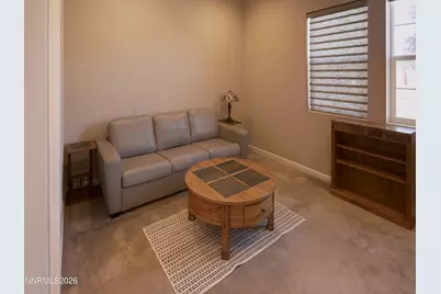 7908 Furnace Creek Drive, Sparks, NV 89436 - Photo 27