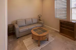 7908 Furnace Creek Dr, Sparks, NV 89436 - Photo 27