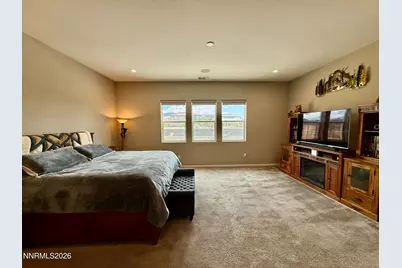 7908 Furnace Creek Drive, Sparks, NV 89436 - Photo 21