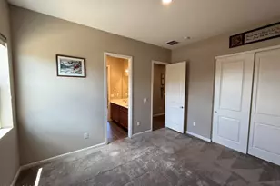7908 Furnace Creek Dr, Sparks, NV 89436 - Photo 37