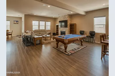 7908 Furnace Creek Drive, Sparks, NV 89436 - Photo 11