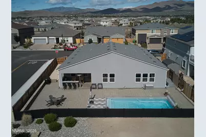 7908 Furnace Creek Drive, Sparks, NV 89436 - Photo 51