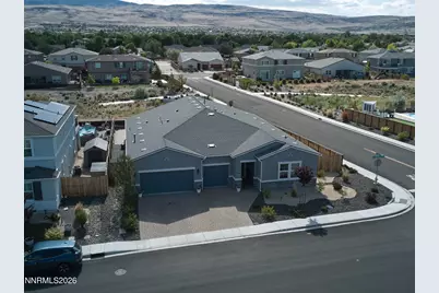 7908 Furnace Creek Drive, Sparks, NV 89436 - Photo 55
