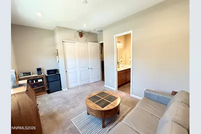 7908 Furnace Creek Drive, Sparks, NV 89436 - Photo 27