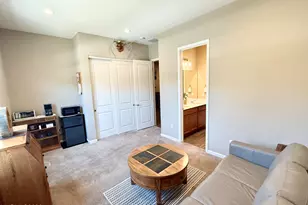 7908 Furnace Creek Dr, Sparks, NV 89436 - Photo 27