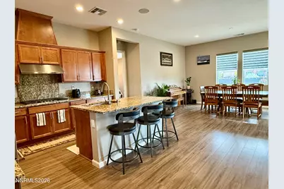 7908 Furnace Creek Drive, Sparks, NV 89436 - Photo 19