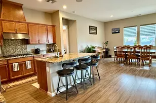 7908 Furnace Creek Dr, Sparks, NV 89436 - Photo 19