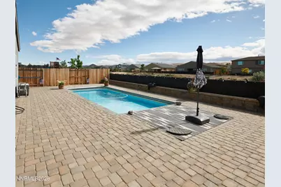 7908 Furnace Creek Drive, Sparks, NV 89436 - Photo 43