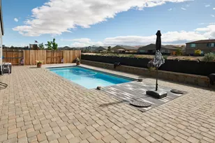 7908 Furnace Creek Dr, Sparks, NV 89436 - Photo 43