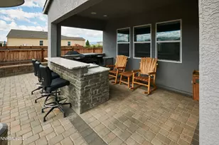 7908 Furnace Creek Dr, Sparks, NV 89436 - Photo 35