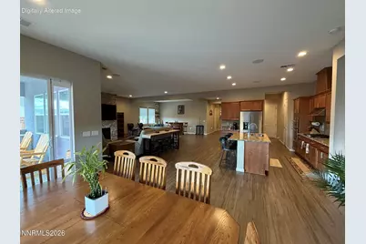 7908 Furnace Creek Drive, Sparks, NV 89436 - Photo 21