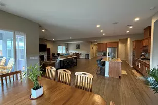 7908 Furnace Creek Dr, Sparks, NV 89436 - Photo 21