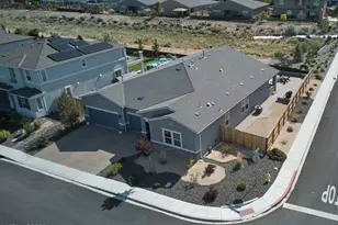 7908 Furnace Creek Dr, Sparks, NV 89436 - Photo 45