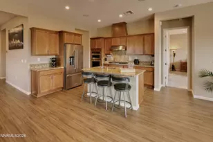 7908 Furnace Creek Dr, Sparks, NV 89436 - Photo 11