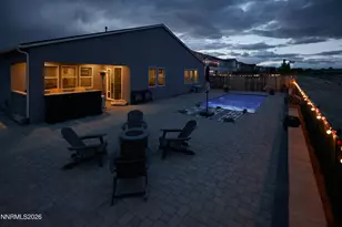 7908 Furnace Creek Dr, Sparks, NV 89436 - Photo 63