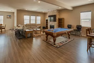 7908 Furnace Creek Dr, Sparks, NV 89436 - Photo 13