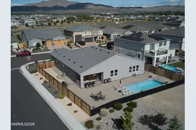 7908 Furnace Creek Drive, Sparks, NV 89436 - Photo 3