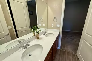 7908 Furnace Creek Dr, Sparks, NV 89436 - Photo 35