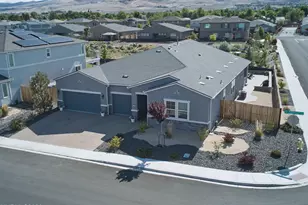 7908 Furnace Creek Dr, Sparks, NV 89436 - Photo 1