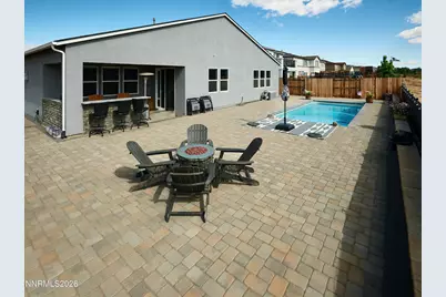 7908 Furnace Creek Drive, Sparks, NV 89436 - Photo 41