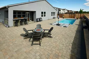 7908 Furnace Creek Dr, Sparks, NV 89436 - Photo 41