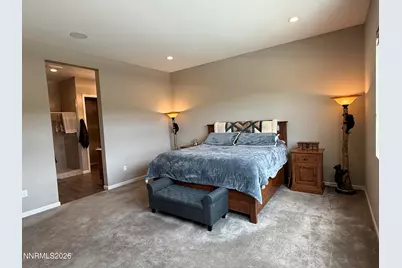 7908 Furnace Creek Drive, Sparks, NV 89436 - Photo 19