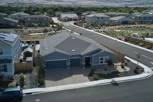 7908 Furnace Creek Dr, Sparks, NV 89436 - Photo 51