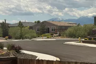 7908 Furnace Creek Dr, Sparks, NV 89436 - Photo 7